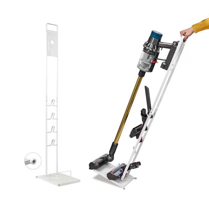 Suport aspirator Dyson  V15, V12, V11, V10, V8, V7, V6