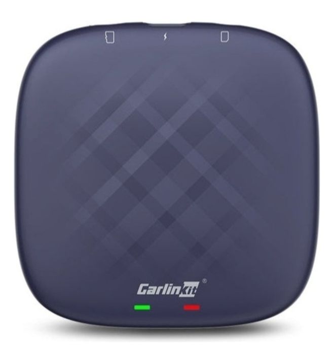 Продам CarlinKit