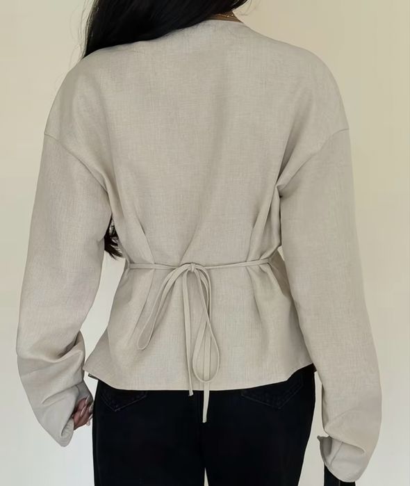 Bluza Marimea S - noua