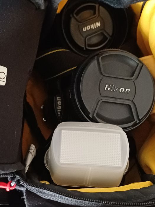 Geanta foto KATA KT A22Q