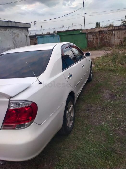 Продам надёжное авто