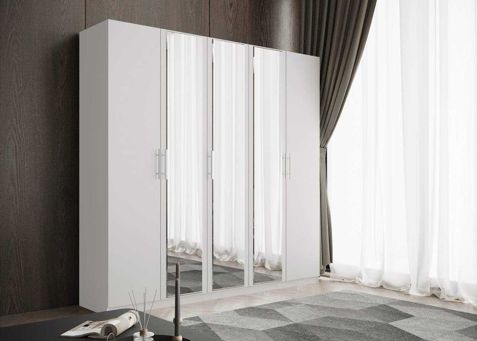 Шифоньер  со склада