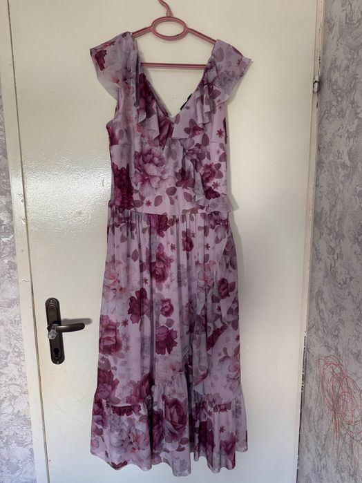 Дамска рокля Mohito