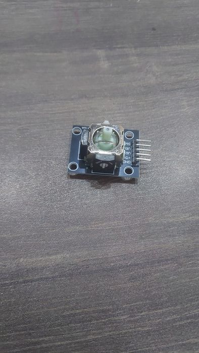 Тата  круто но я хотела