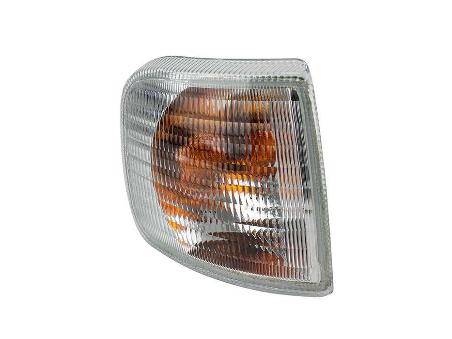 Мигач Рено Премиум, Мидлум, Керакс / Premium, Midlum, Kerax 1996-05