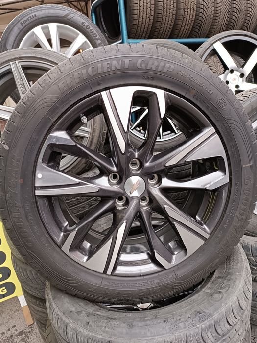 Trekker diska balon ful pozitsya oxirgisi salonda chiqqan yechilgan