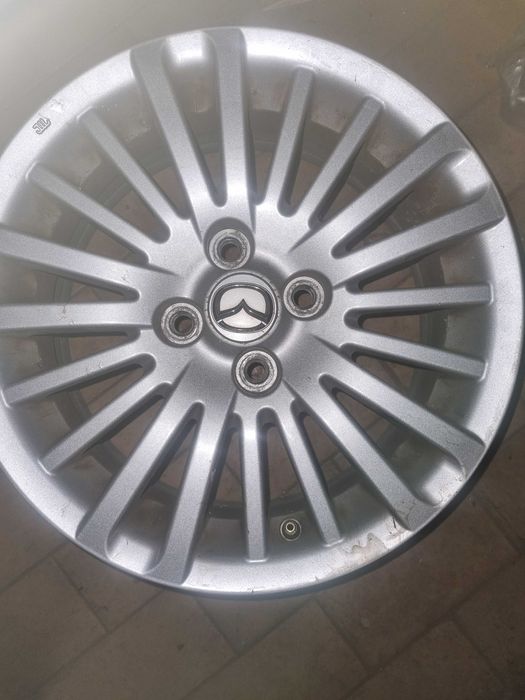 Аксесоари за Мазда МХ-5  модел NA NB