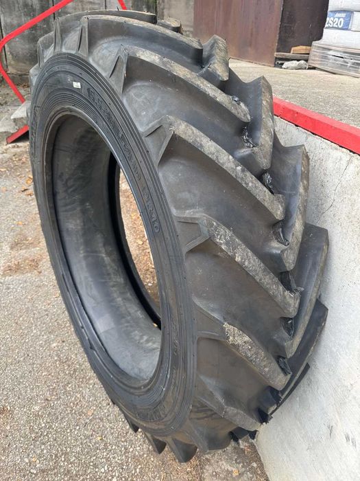 Нови гуми MARCHER 15.5-38 (F-2BD) pr10