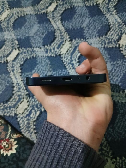 Samsung Galaxy A06