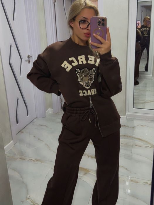 Ватиран комплект