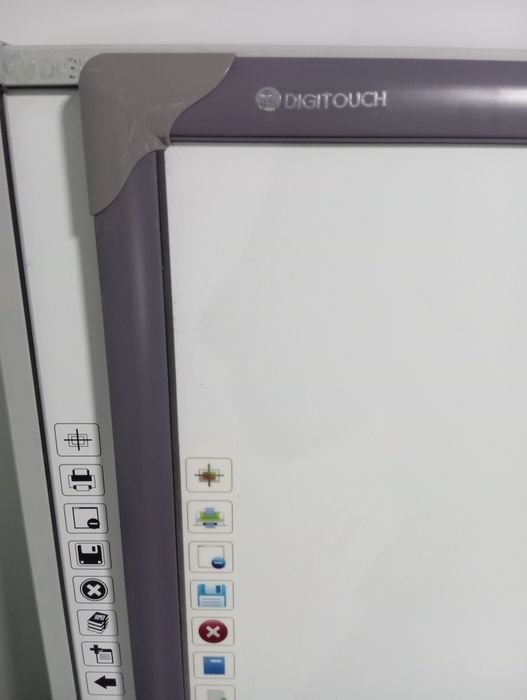 Бу проекторы с установкой