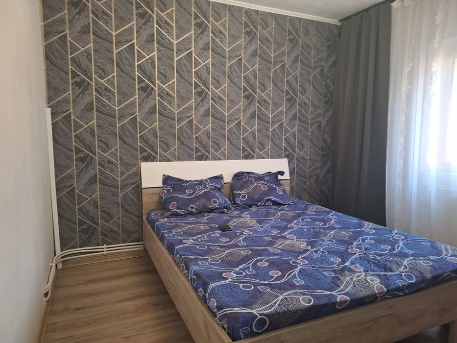 Apartament de inchiriat