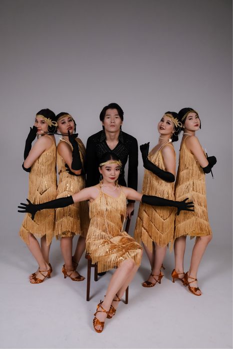 Готовый бизнес сатылады