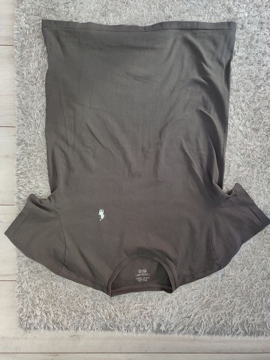 Оригинални Nike, Polo Ralph Lauren, Tommy Hilfiger, BOSS мъжки тениски и блузи