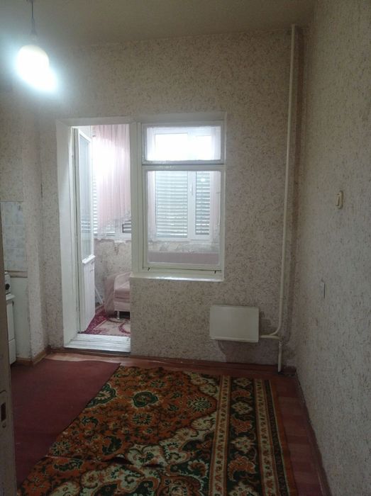 Продам 2 ком Юнусабад 9 квартал