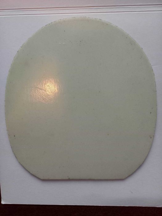 Гуми за тенис на маса