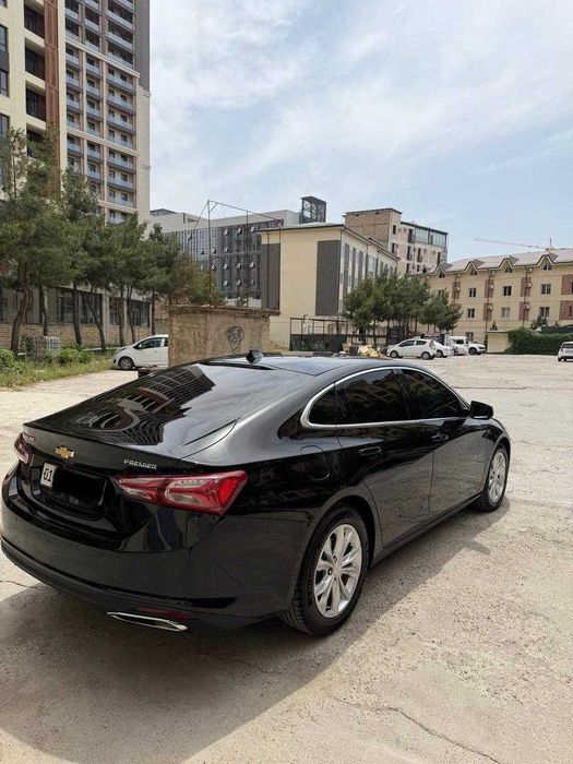 Продаётся Автомобиль