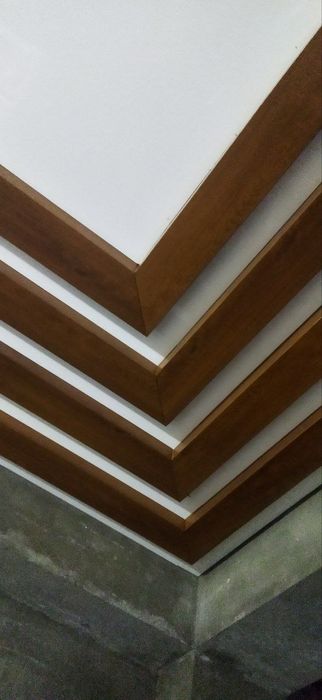 Алкафон мантаж тез ва сифатли хизматлар