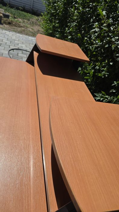 Mobilier birou