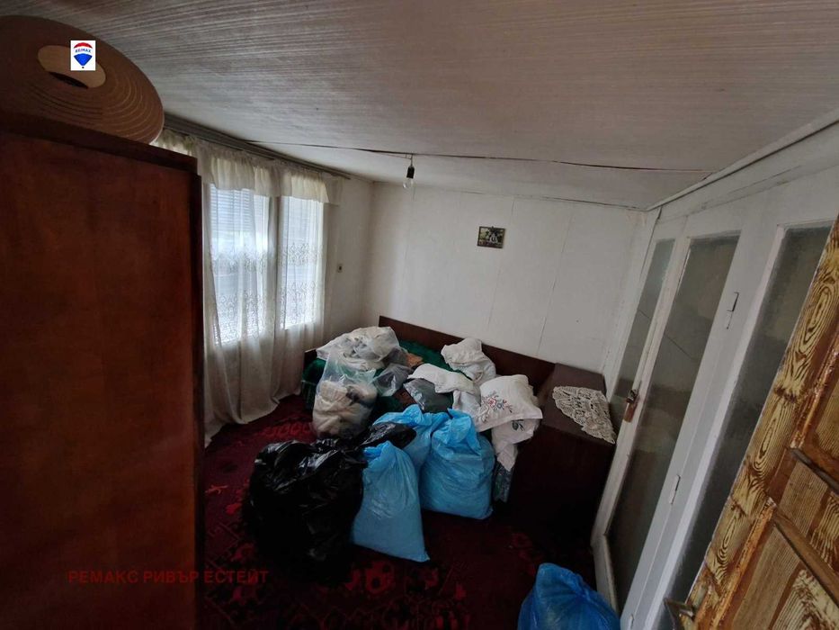 Продава се Къща в с. Тръстеник, Област Русе - 63 кв.м за 221 €/кв.м - Снимка #7