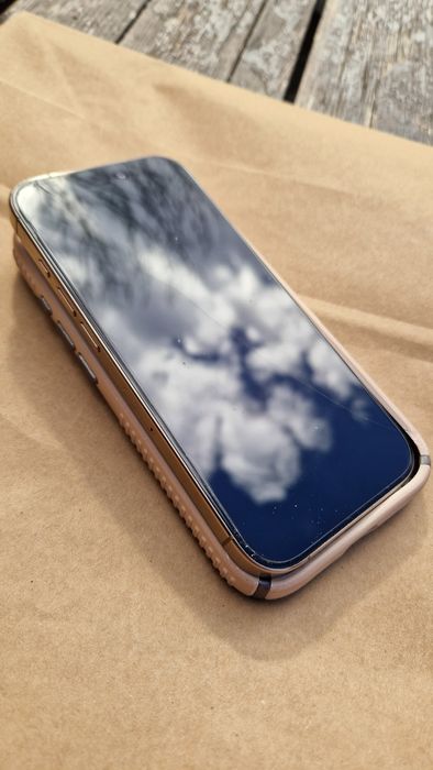 Iphone 16 PRO, 512 GB