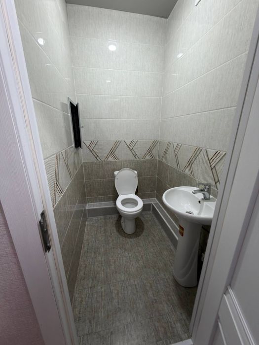 Продается квартира !