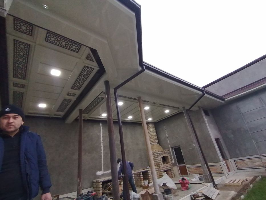 Алюкобонд Алюкабонд Alyukobond Alyukabond Alyubond montaj