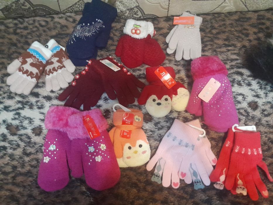 РАСПРОДАЖА.Вещи для детей