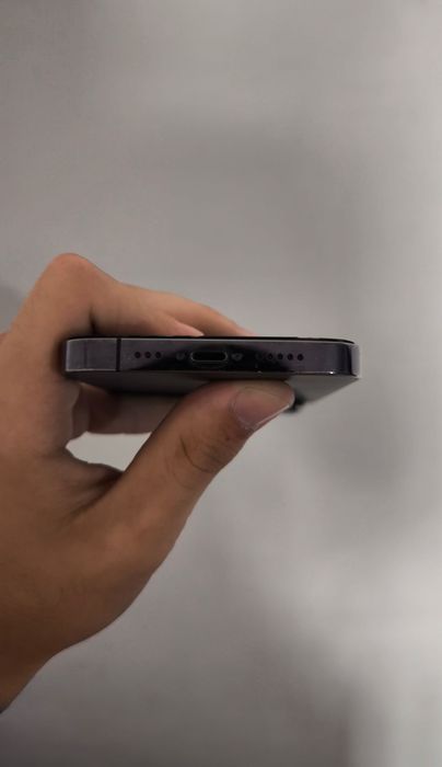 Iphone 14pro 128гб 75% НАРХИНИ ГАЛИШАМИЗ