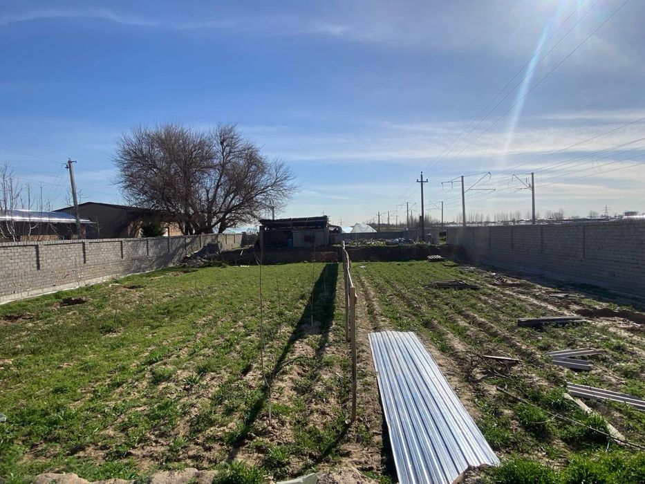 Срочно,земля,Назарбек (иттифок) 14 соток ДАЧА !