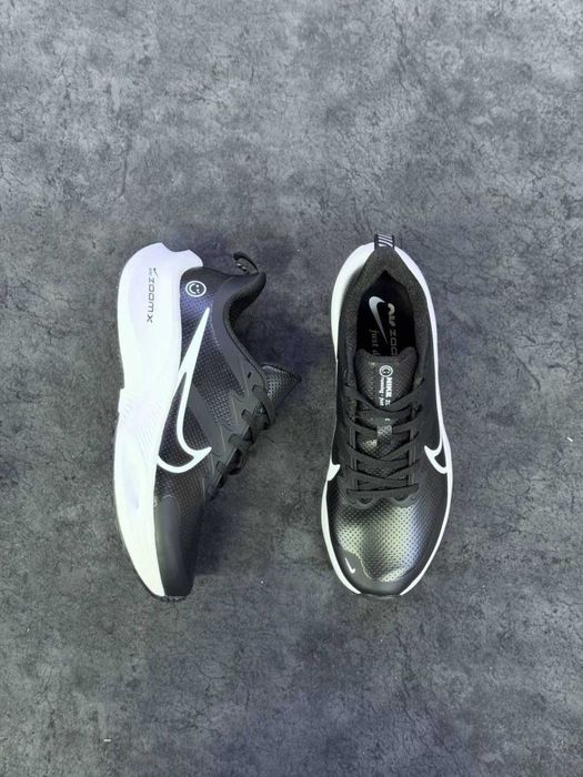 Erkaklar va ayollar uchun Nike Air Zoom X uniseks krossovkalari