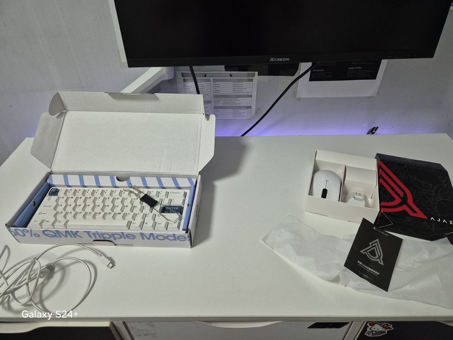 Камьпьютер СРОЧНО!!!