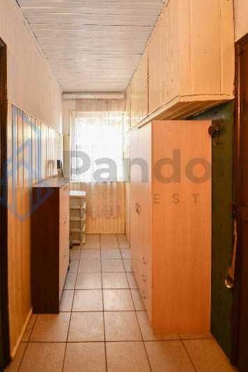 Двустаен апартамент под наем в кв. Зона Б - 19