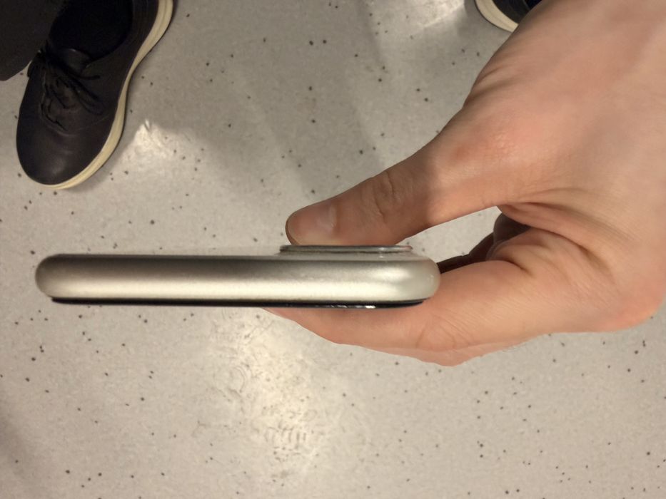 Iphone 11 128гб оригинал