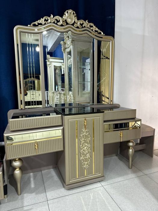 Мебель Под Турецкий