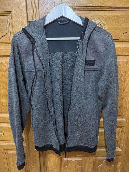 спортен екип Adidas Porshe desing и Boxraw