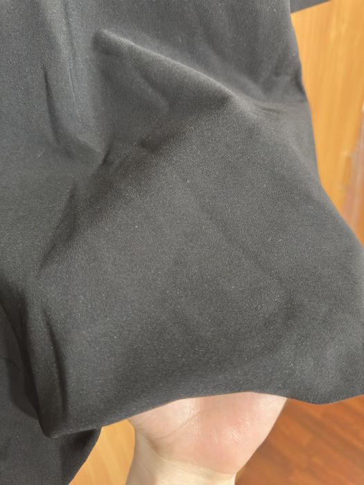 Платье lichi черное