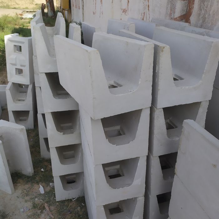 Пенаблок хамма размерлар бор Газоблок  Томга ломбоз хам киламиз