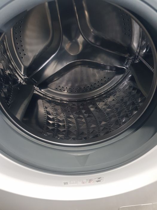 Пералня Samsung 8 kg.