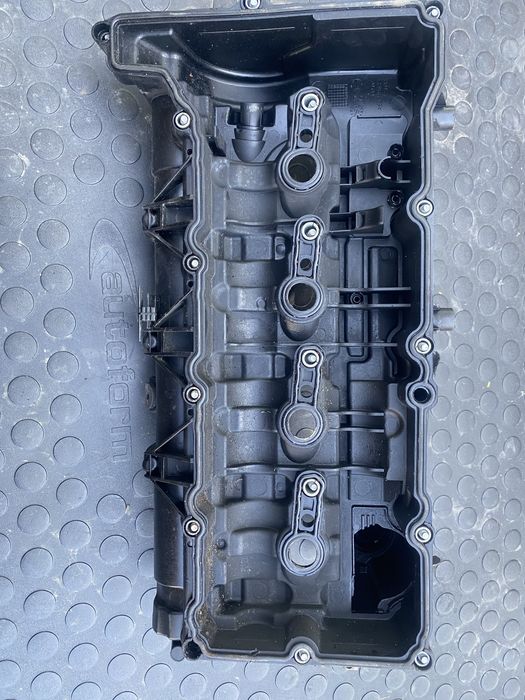 Капак на клапаните BMW / MINI N47C20A – 2.0D