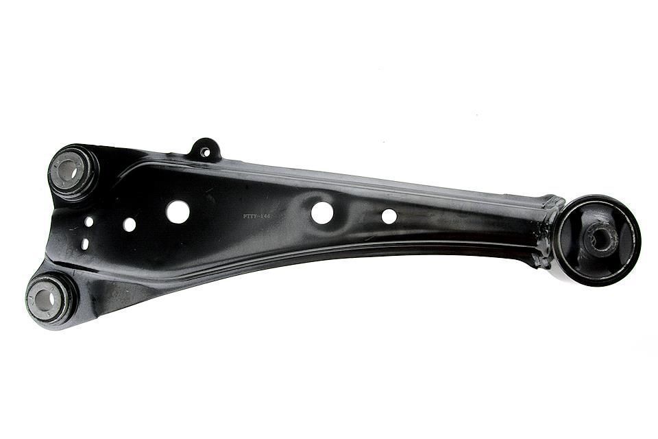 Brat punte spate Toyota Rav-4 2005-, Stangatija De Control, NTY ZWT-TY-146
