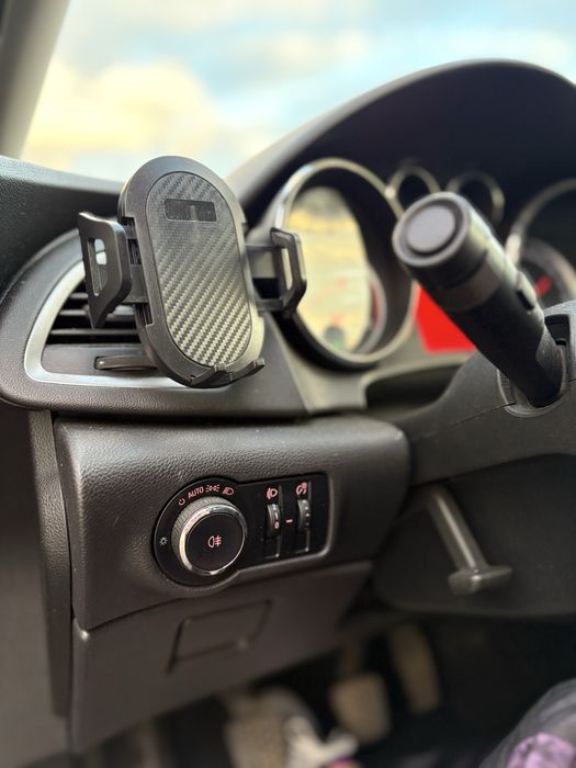 Opel astra J Sport Tourer