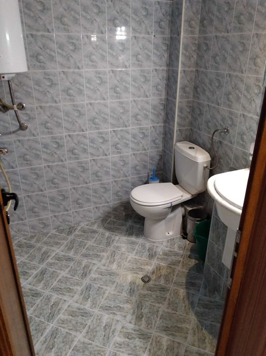 Дава се под наем Двустаен апартамент в Стара Загора, Център - 70 кв.м за 306 € - Снимка #7