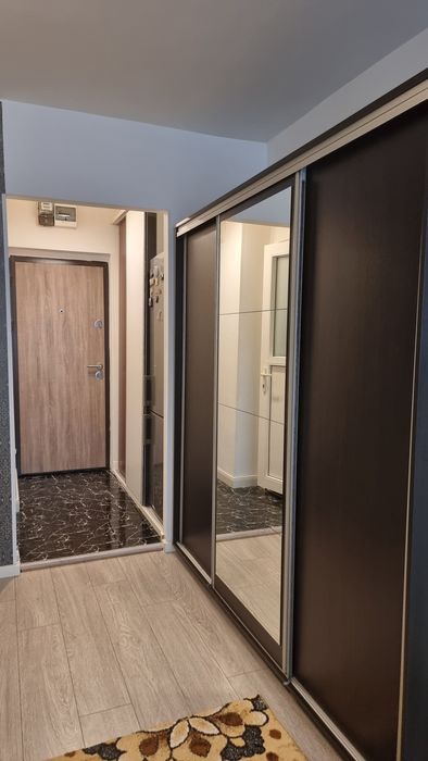 Iancului str.Elev  Stefanescu minute metrou