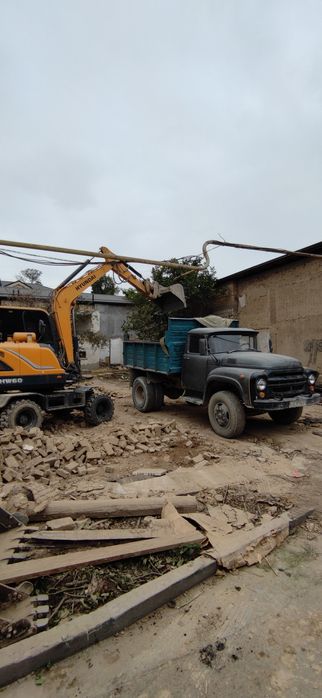 Клинец щебень песок компот гравий шагал шлакоблок кирпич