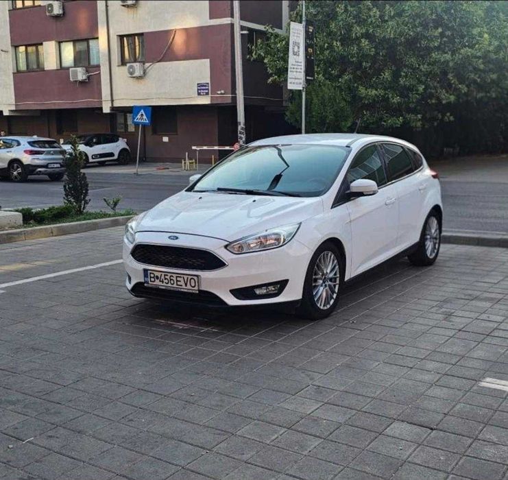 Masina de inchiriat /Inchirieri Auto București, Aeroportul OTP, Rent a car