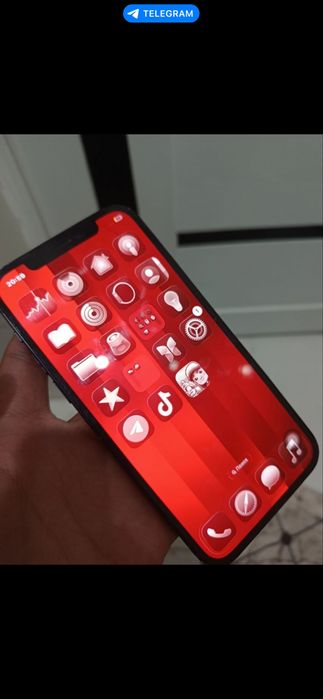 Iphone  12 тараз.