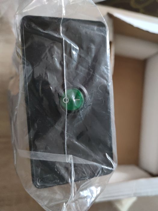 Продавам Arcam rdac