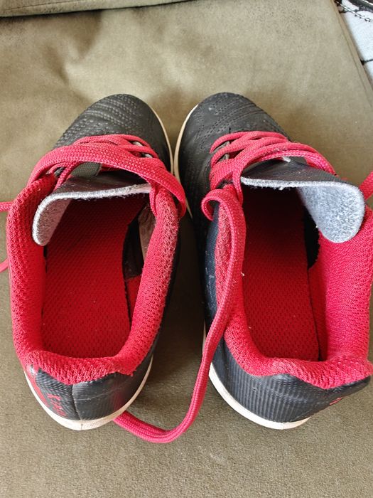 Обувь для футбола