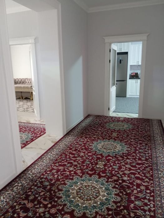 Turetski sitilda  yasalgan